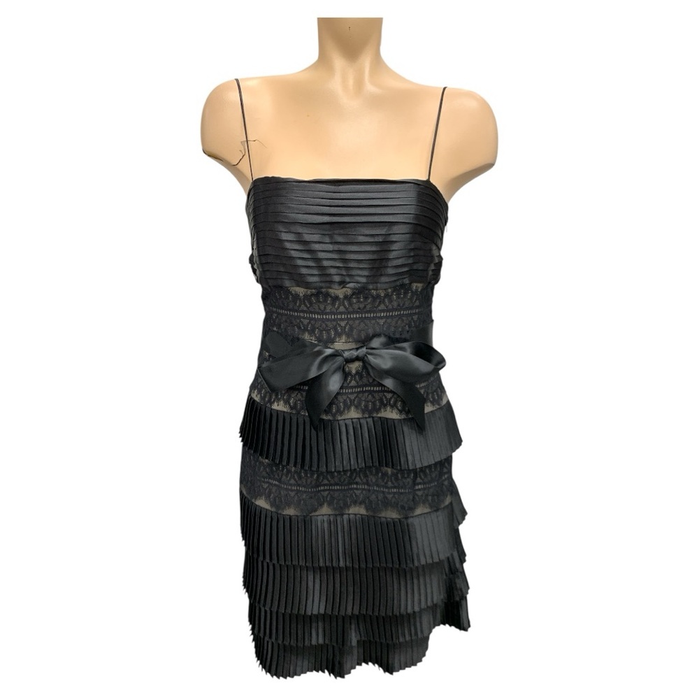 JS Collection size 6 Medium